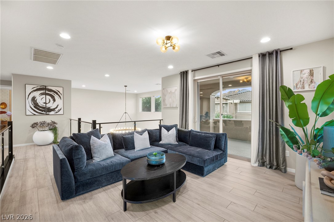 12048 Portamento Court