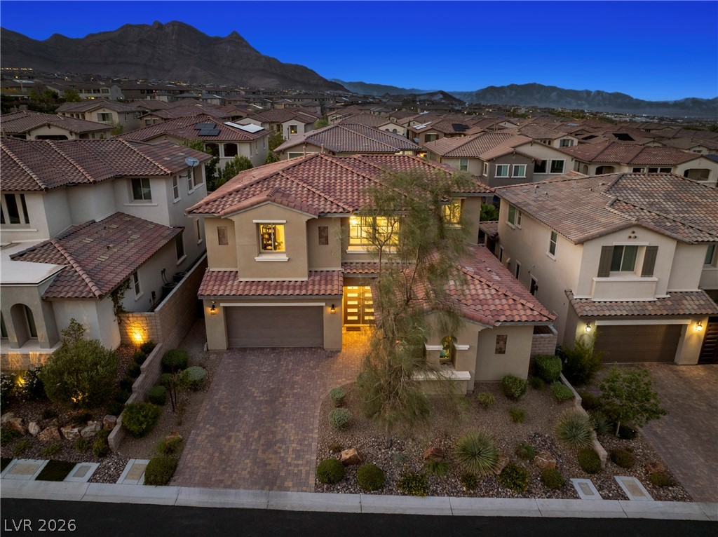 12048 Portamento Court