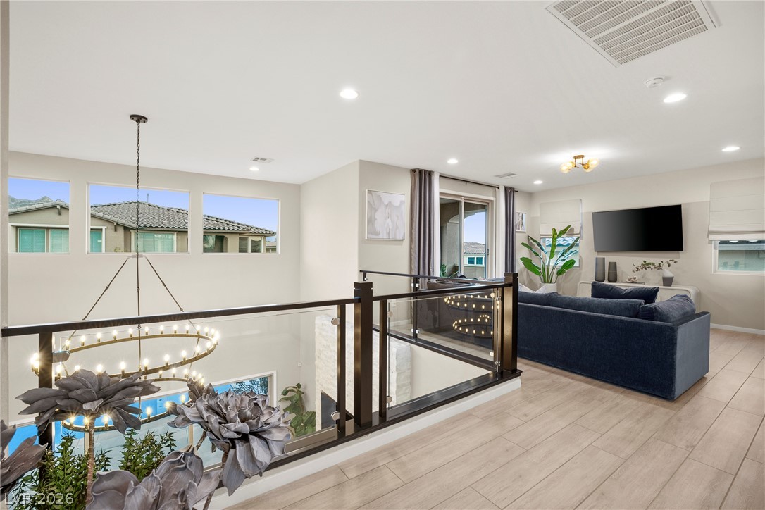 12048 Portamento Court