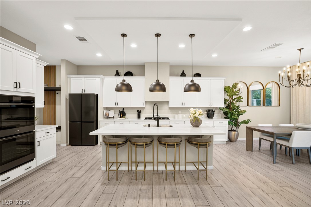 12048 Portamento Court