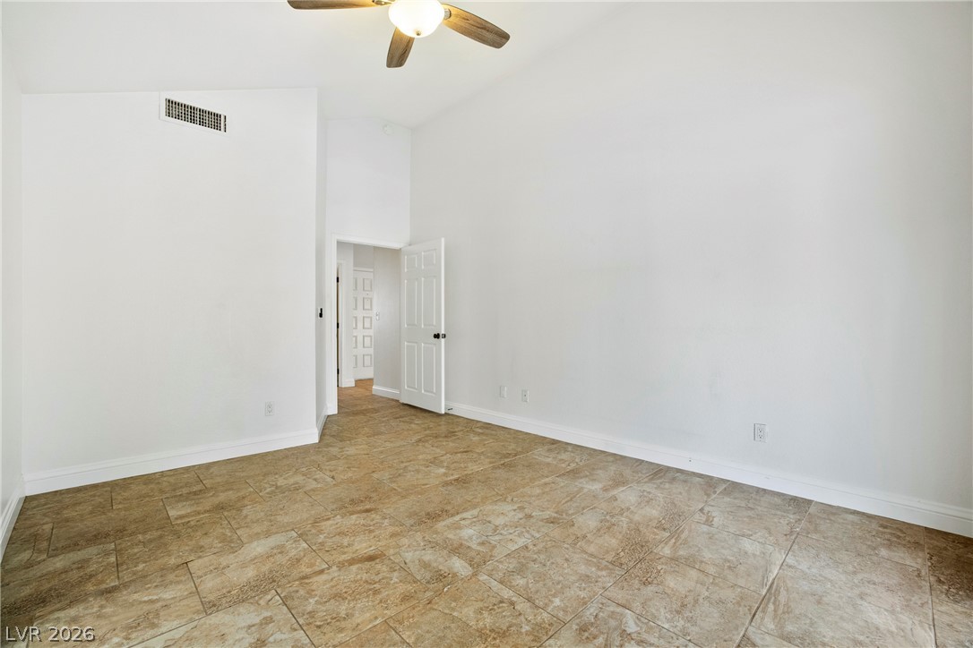 71 Chesney Drive