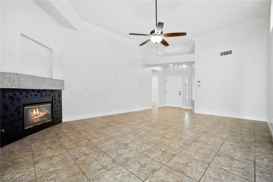 71 Chesney Drive