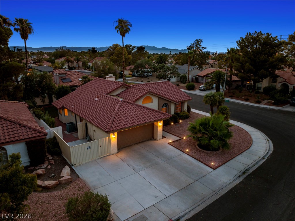 71 Chesney Drive