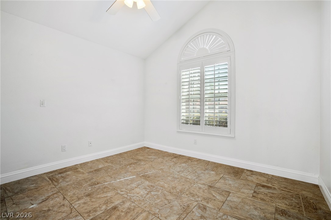 71 Chesney Drive
