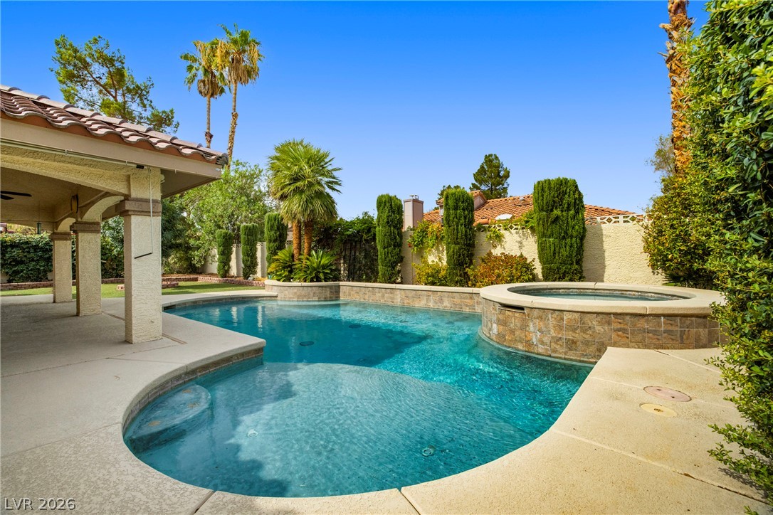 71 Chesney Drive