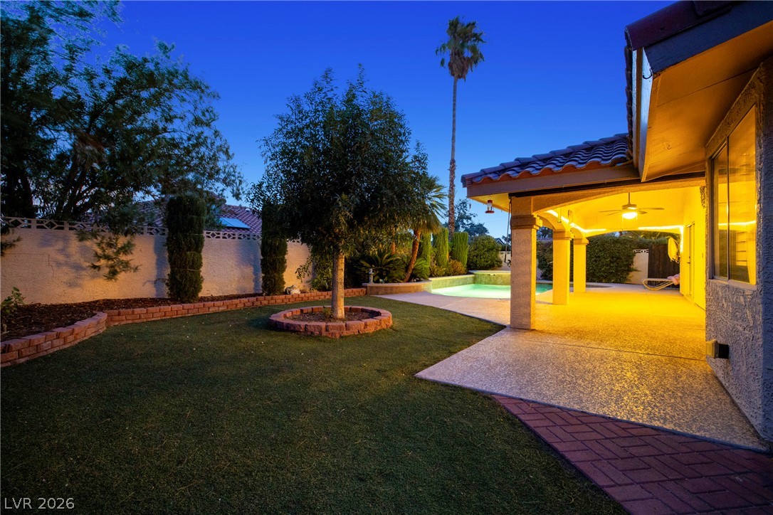 71 Chesney Drive