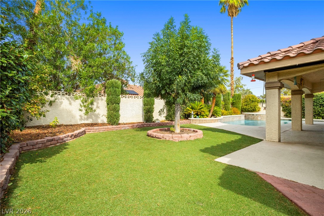 71 Chesney Drive