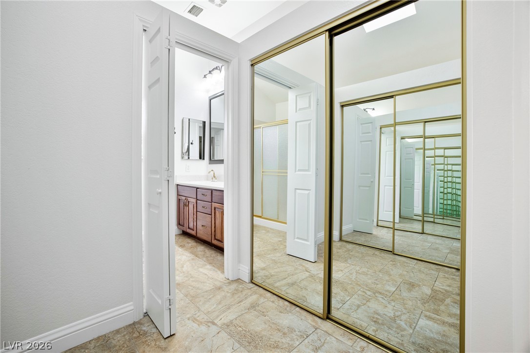 71 Chesney Drive