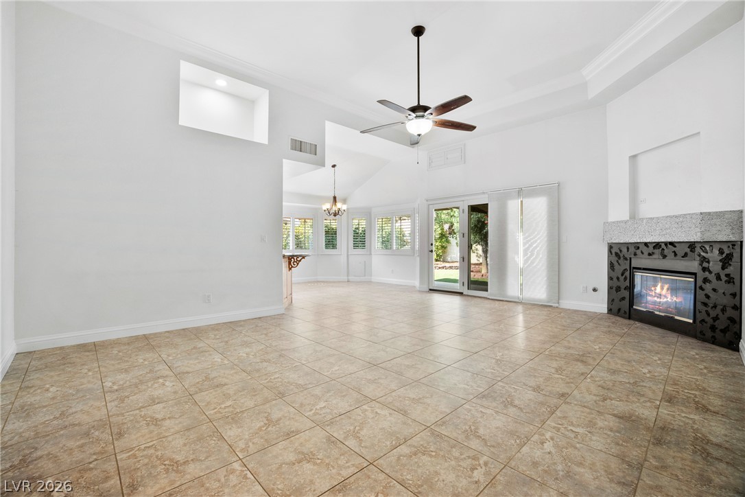 71 Chesney Drive