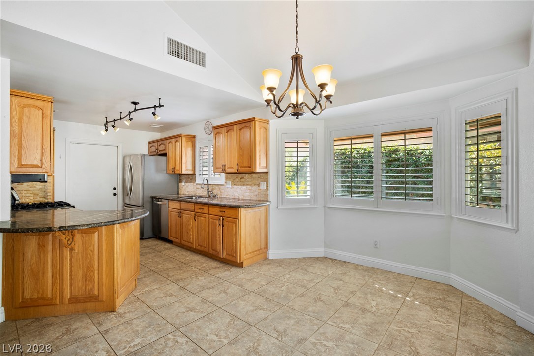71 Chesney Drive