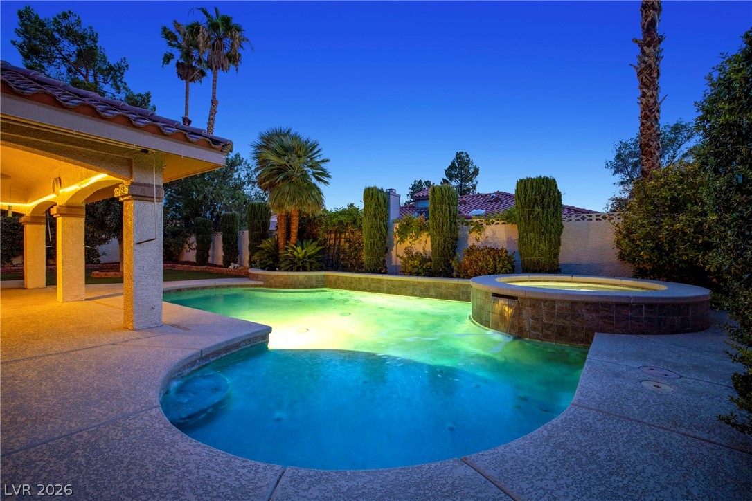 71 Chesney Drive