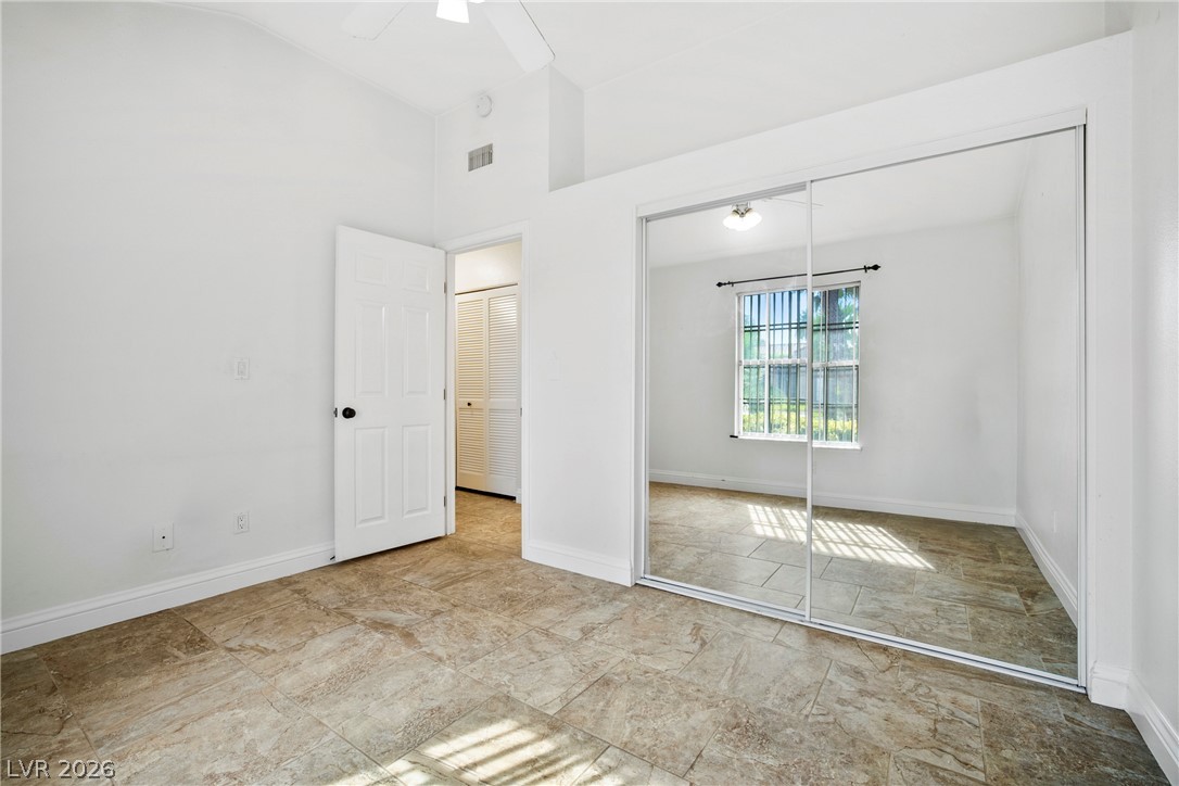 71 Chesney Drive