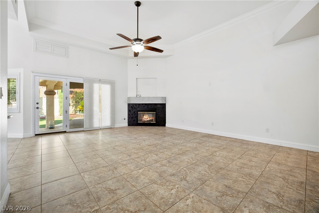 71 Chesney Drive