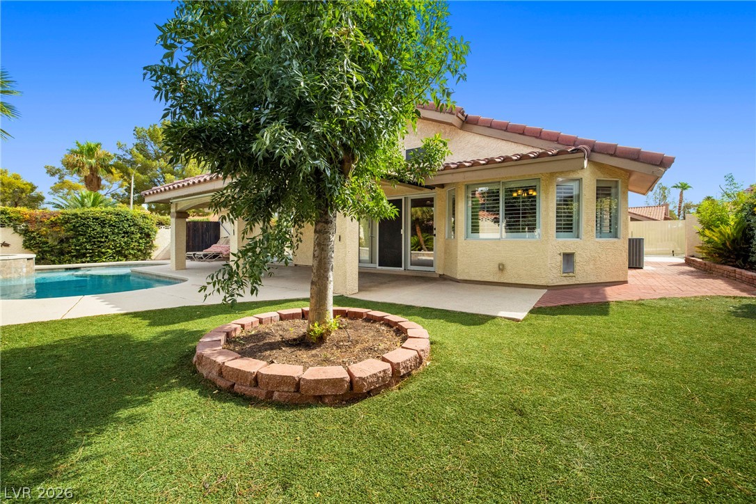 71 Chesney Drive