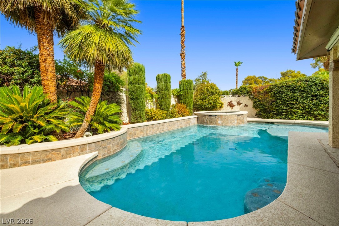 71 Chesney Drive