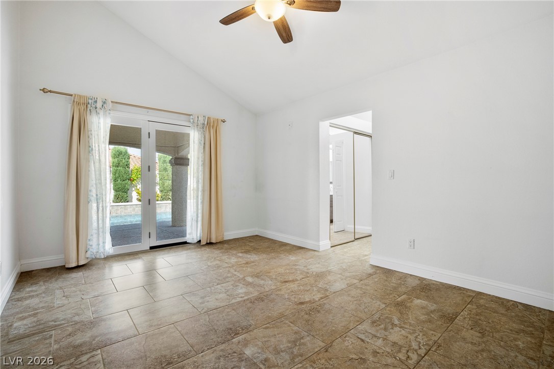 71 Chesney Drive