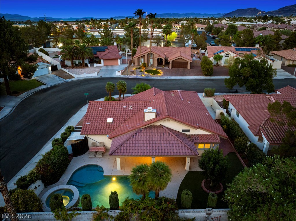 71 Chesney Drive