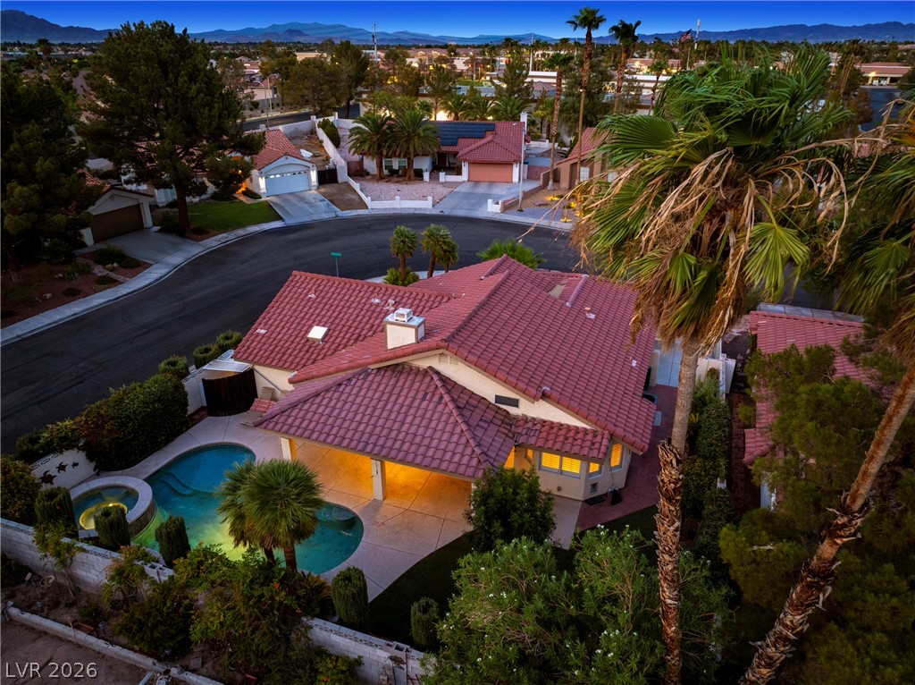 71 Chesney Drive