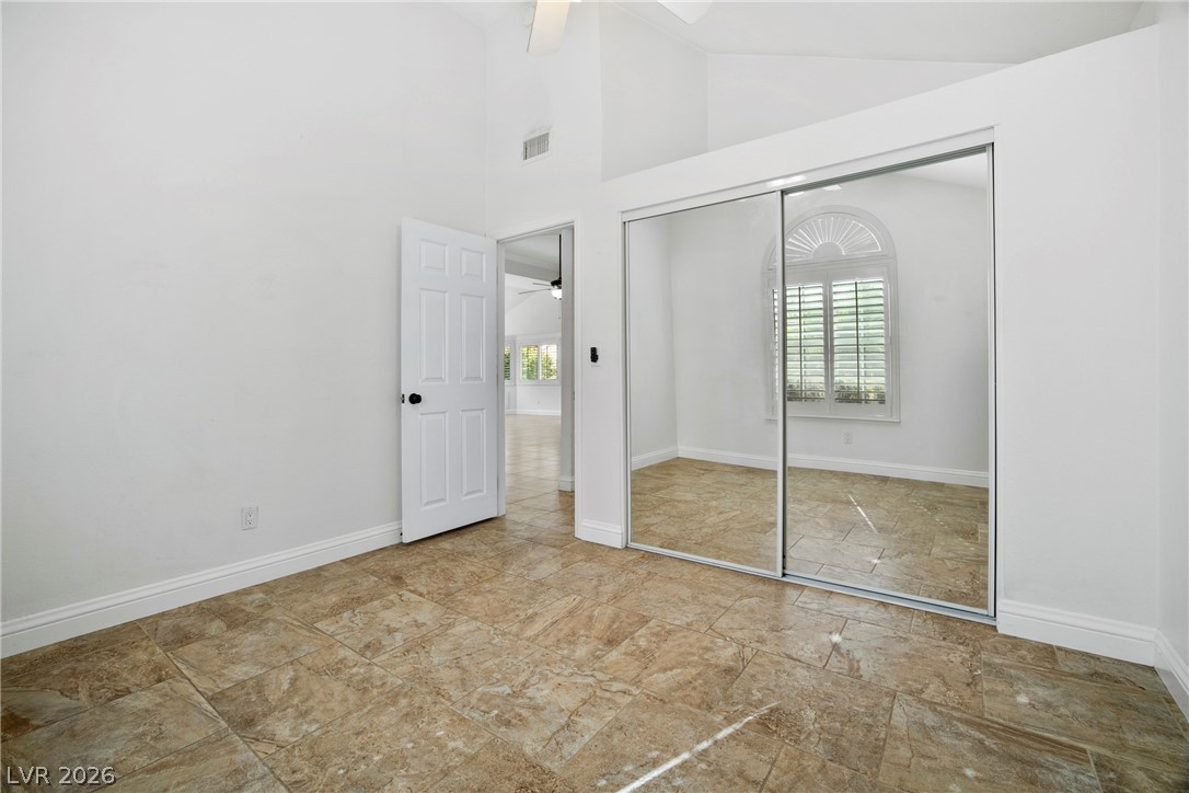 71 Chesney Drive