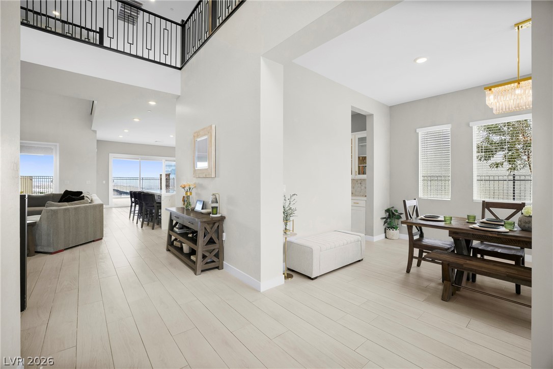 526 Faucon Court