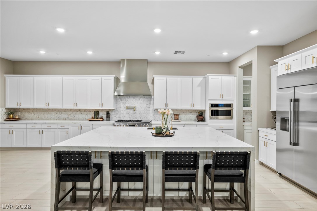 526 Faucon Court
