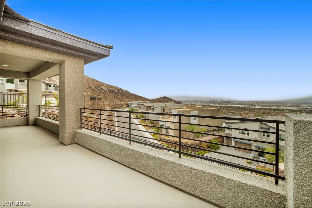 526 Faucon Court