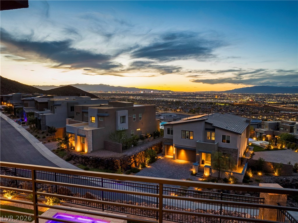 526 Faucon Court