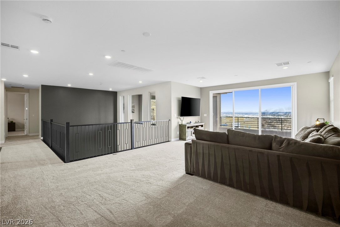 526 Faucon Court