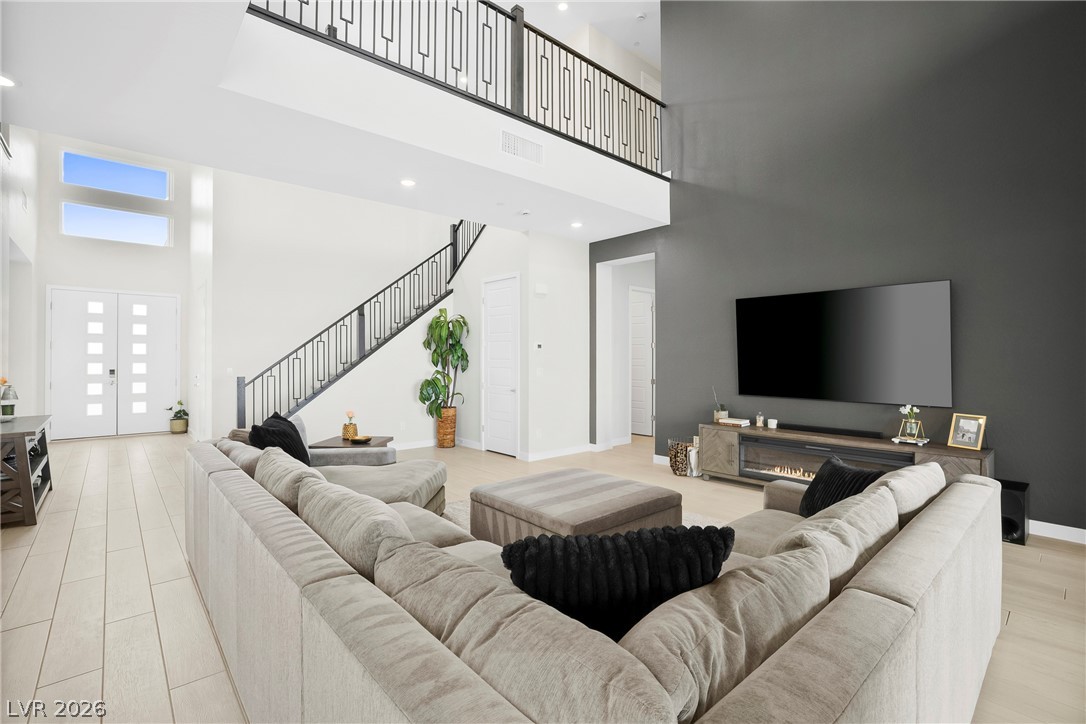 526 Faucon Court