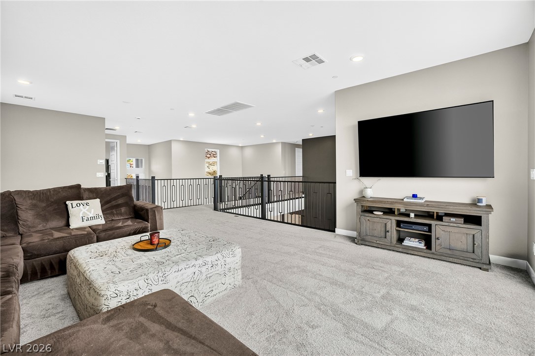 526 Faucon Court