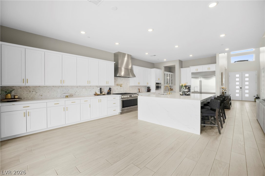 526 Faucon Court