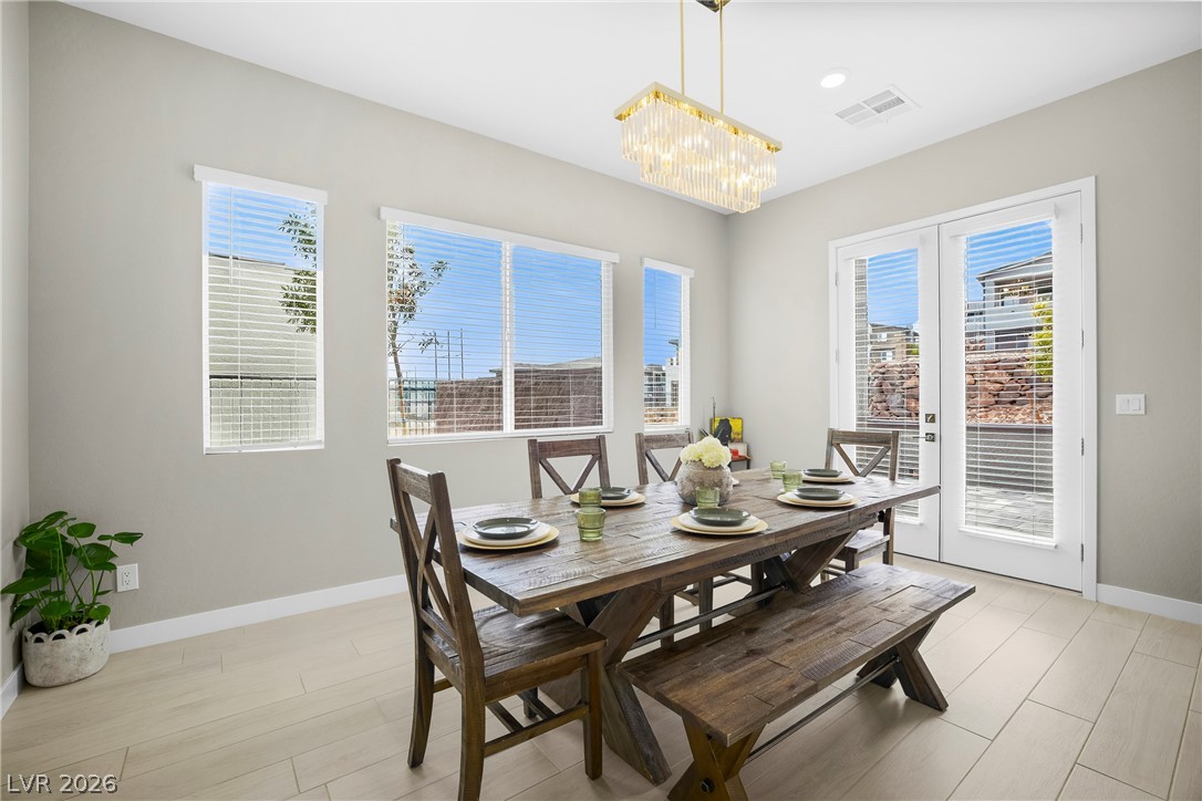 526 Faucon Court