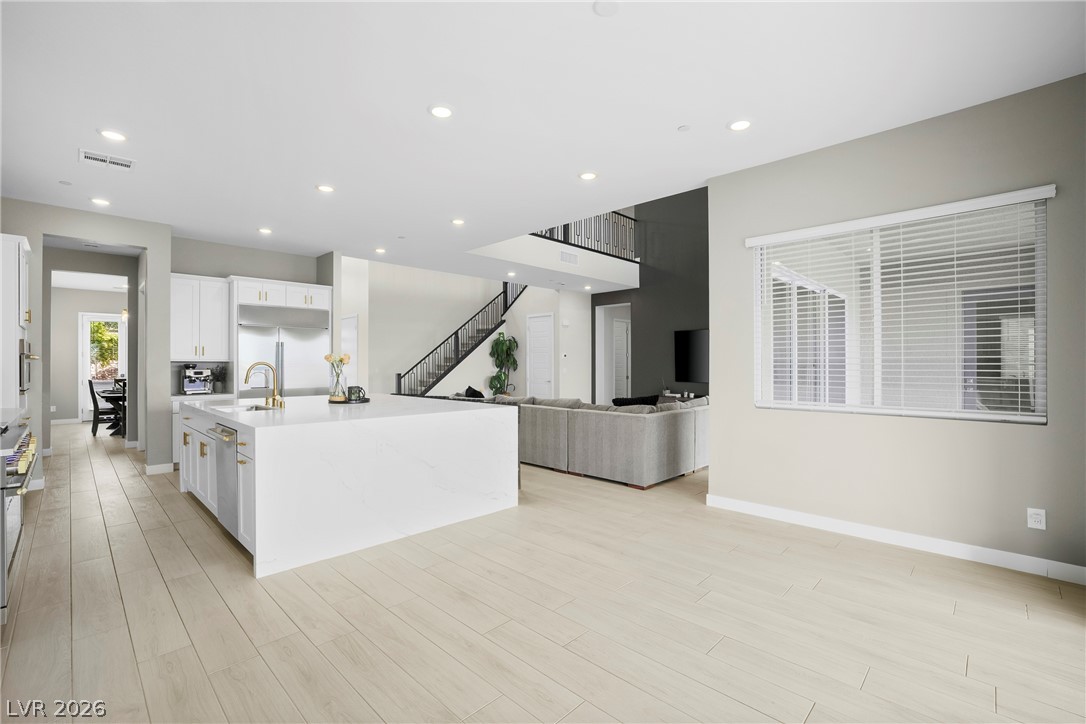 526 Faucon Court