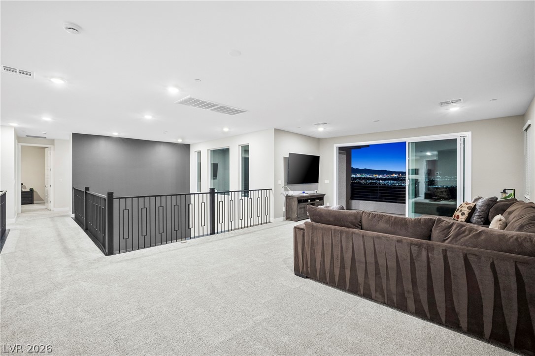 526 Faucon Court