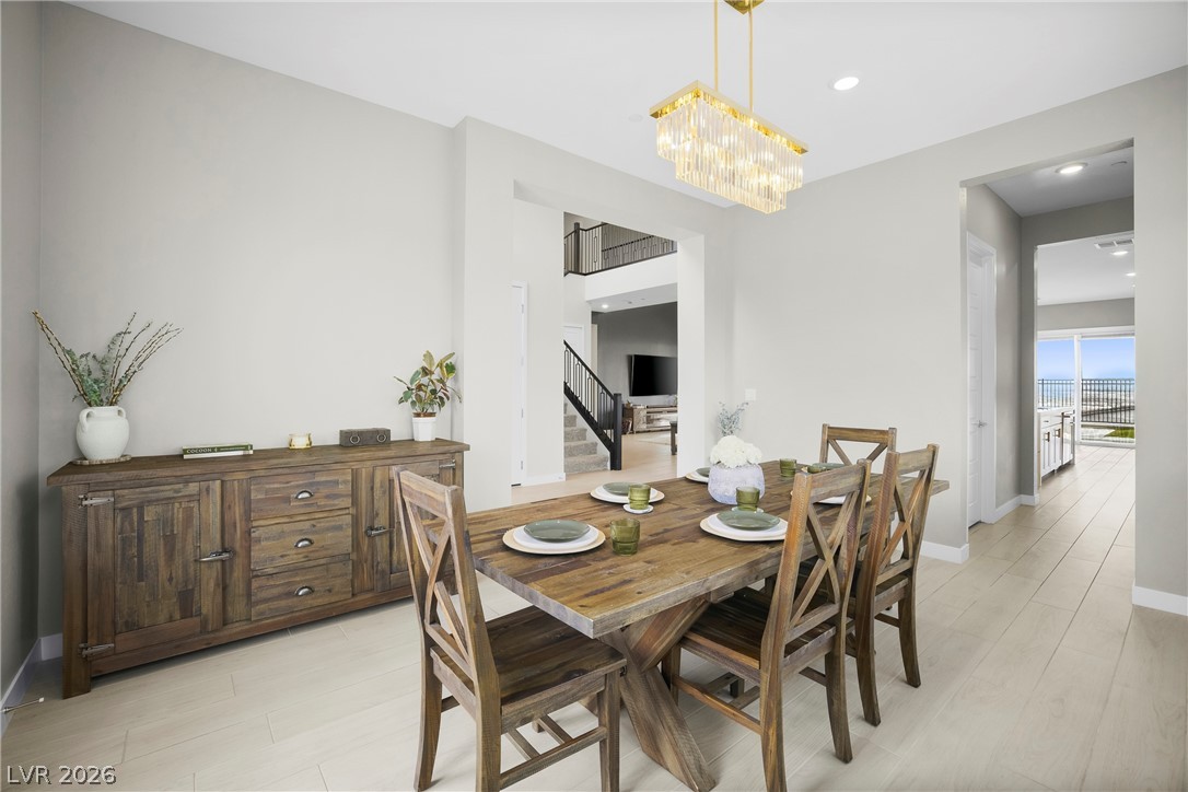 526 Faucon Court