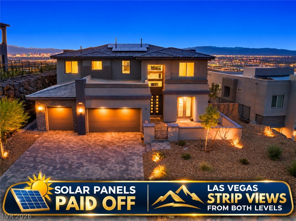 526 Faucon Court