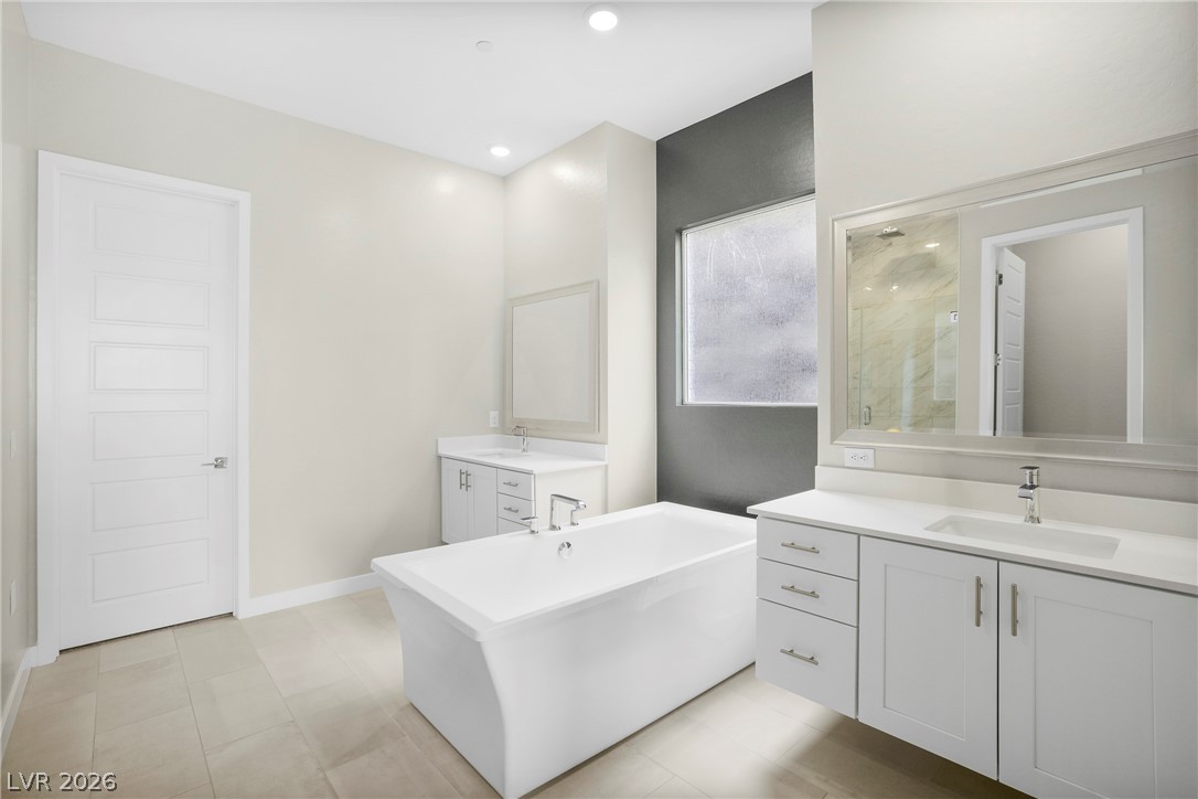 526 Faucon Court