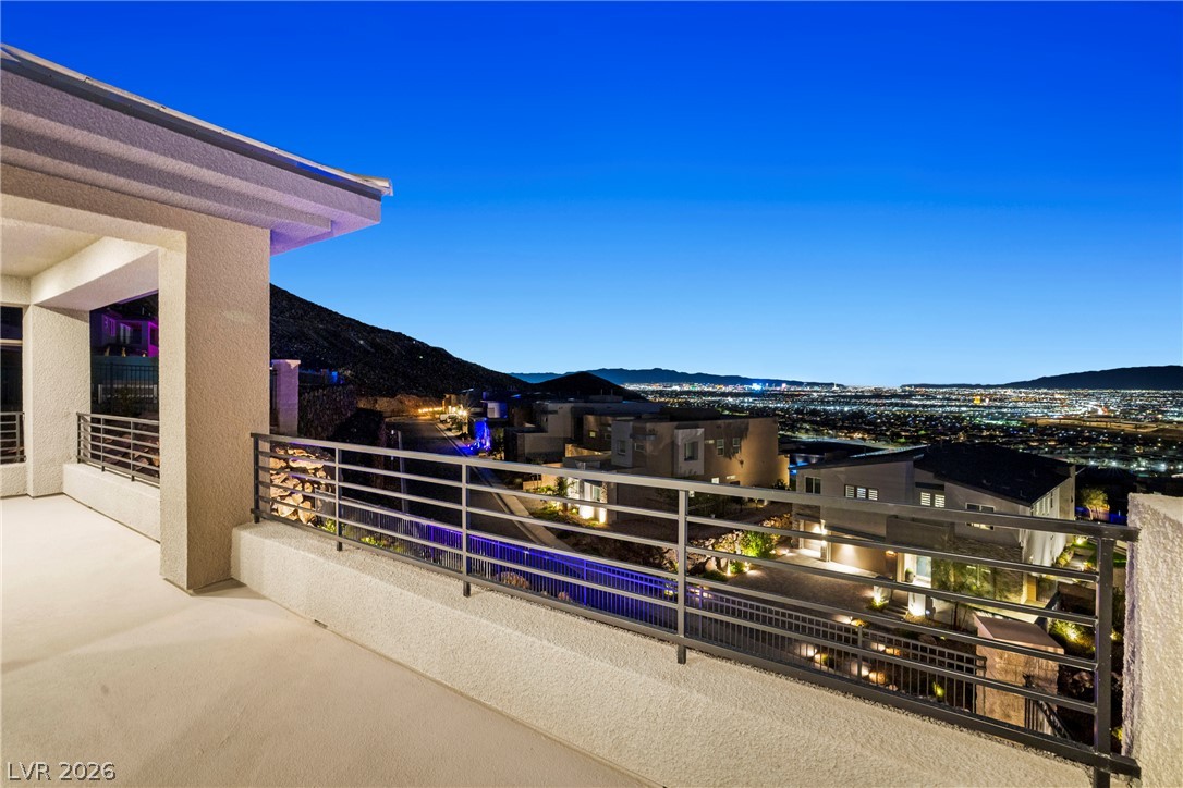 526 Faucon Court