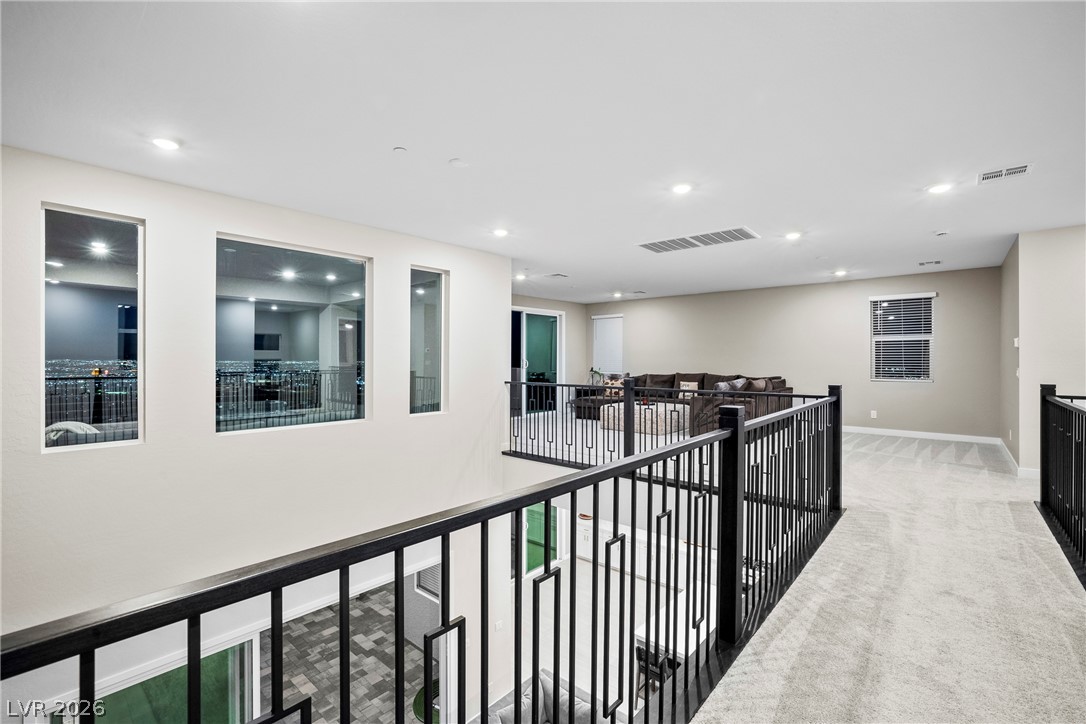 526 Faucon Court