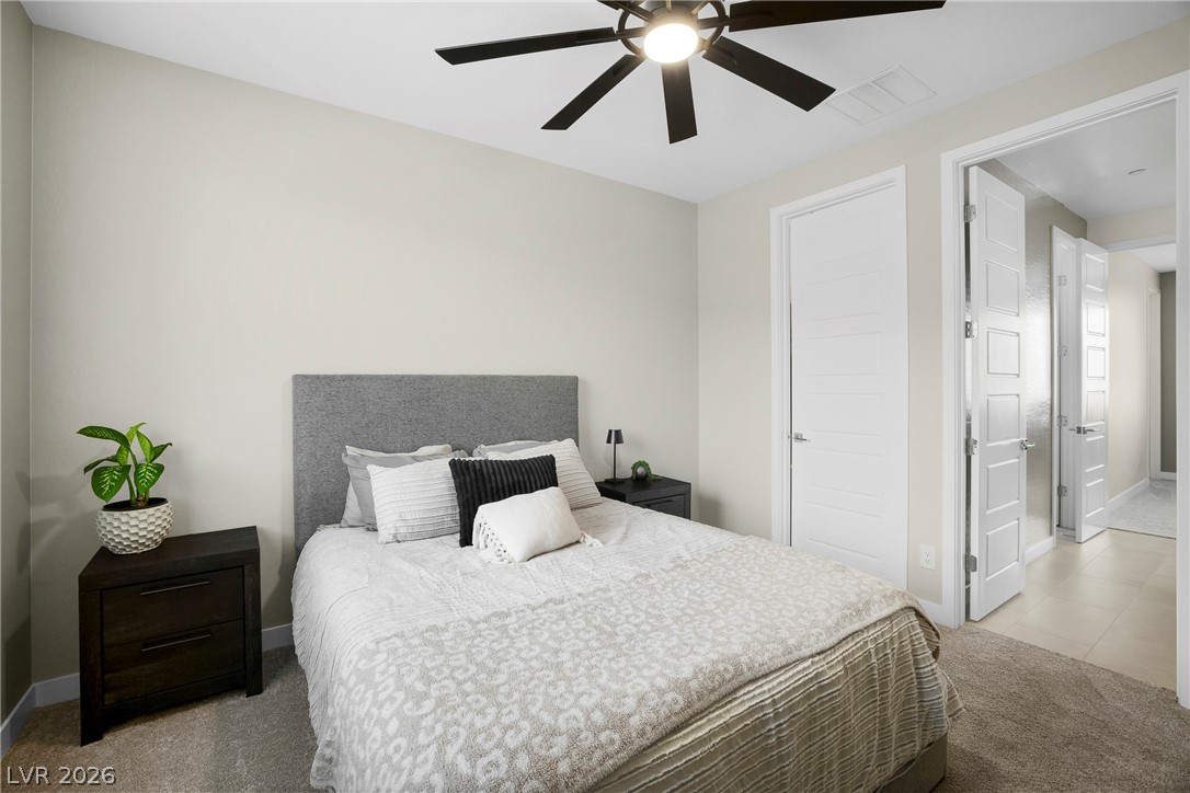 526 Faucon Court