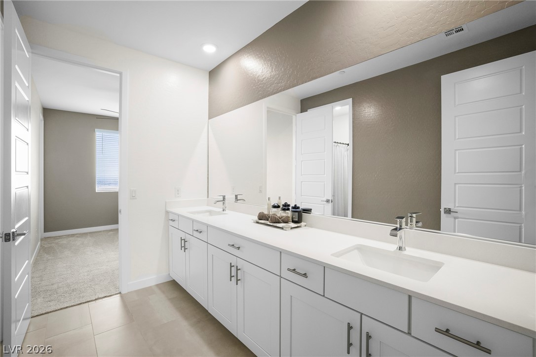 526 Faucon Court