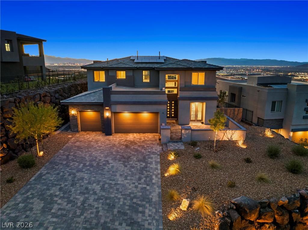526 Faucon Court