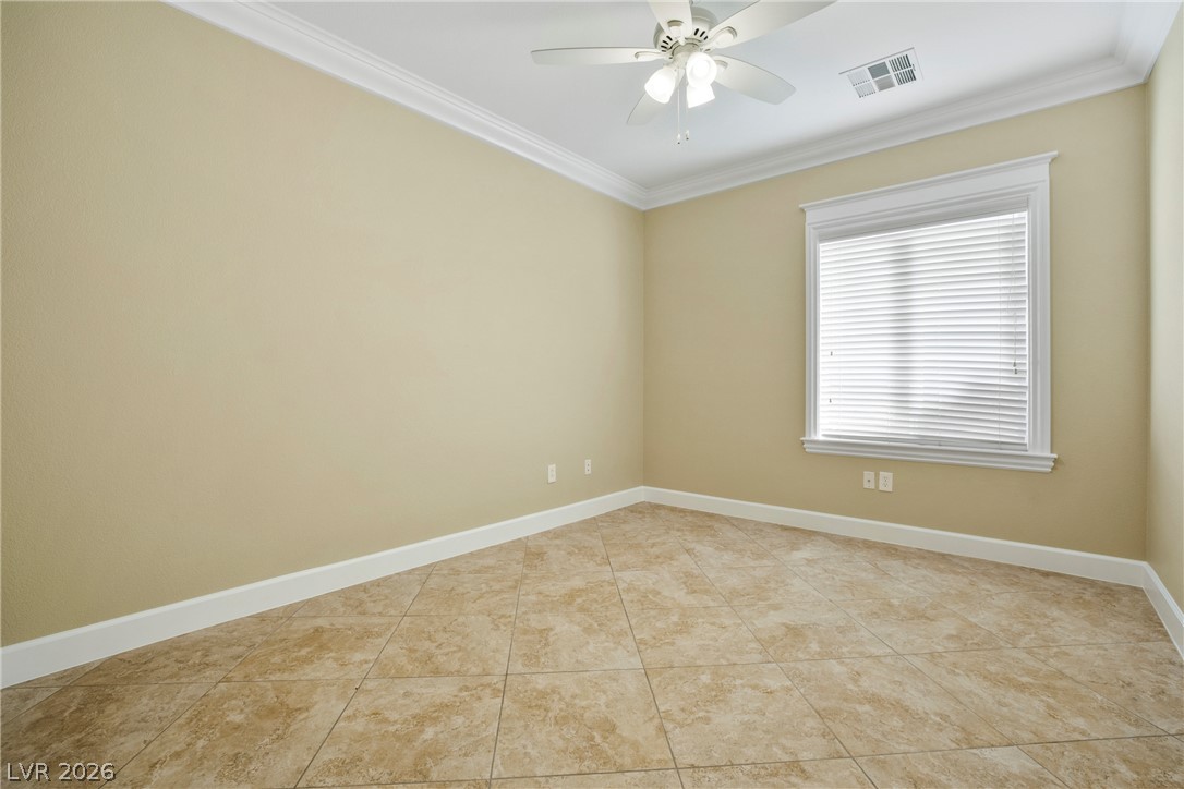 2247 Shadow Canyon Drive