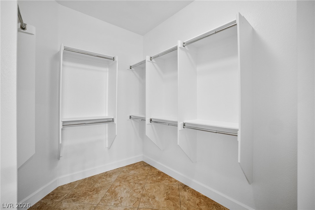 2247 Shadow Canyon Drive
