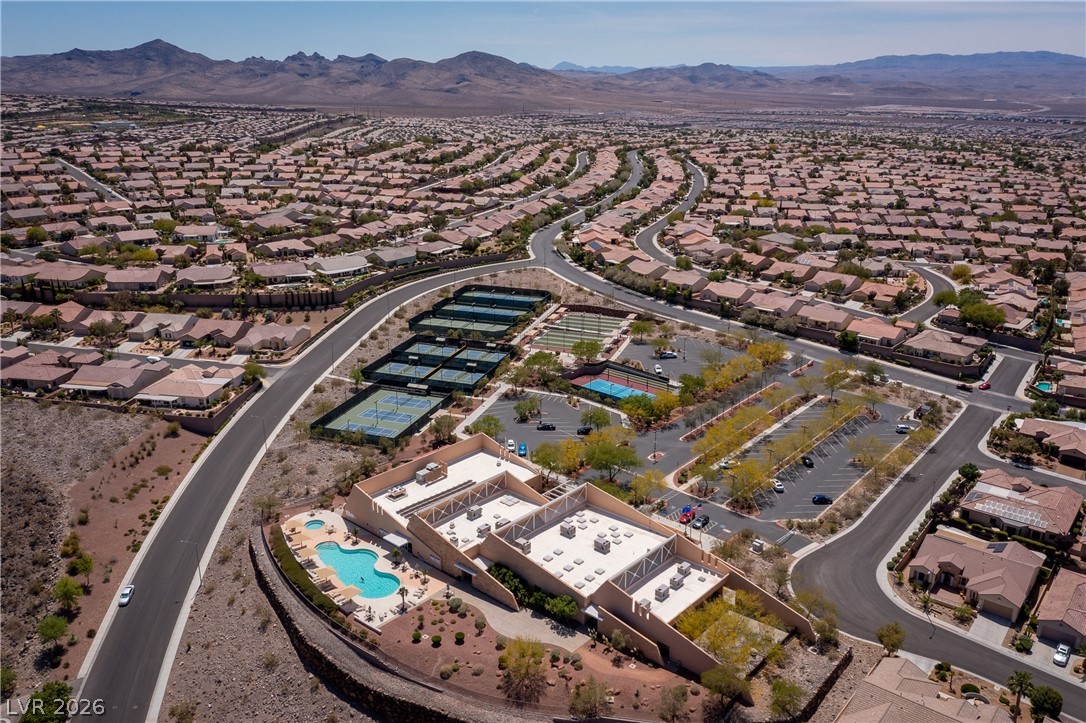 2247 Shadow Canyon Drive