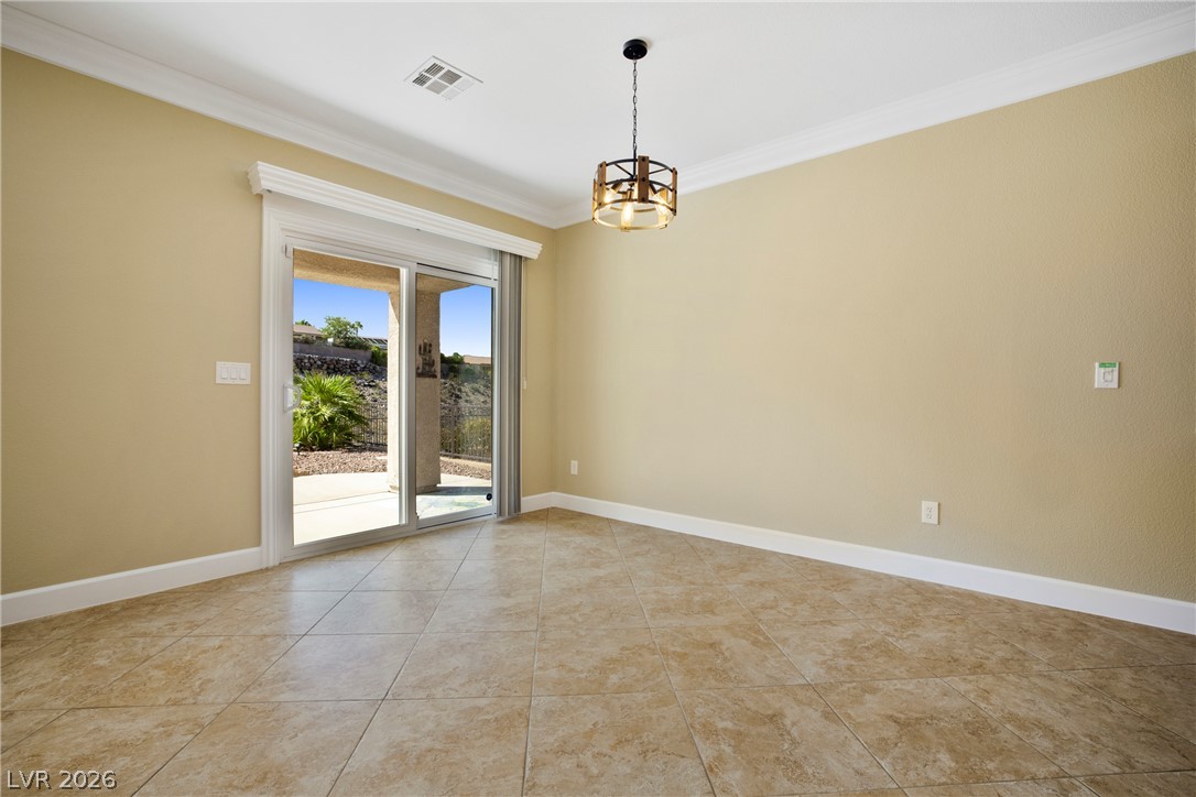 2247 Shadow Canyon Drive