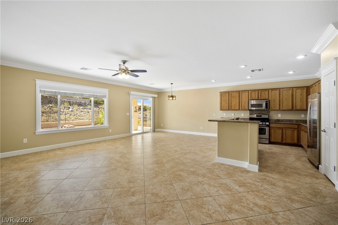 2247 Shadow Canyon Drive
