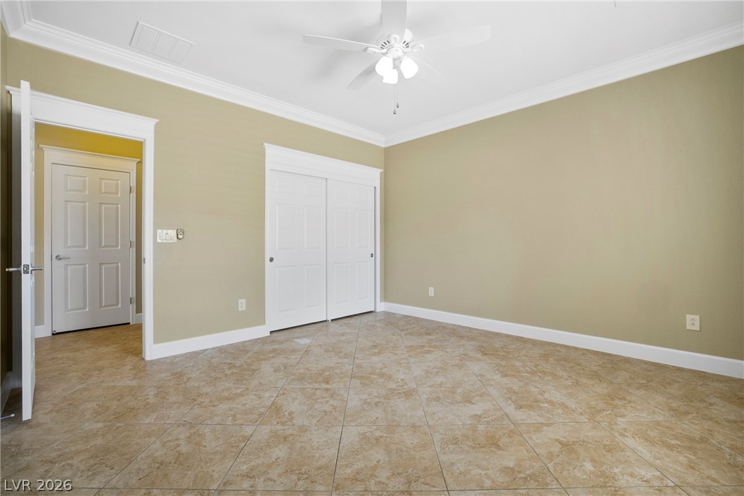 2247 Shadow Canyon Drive