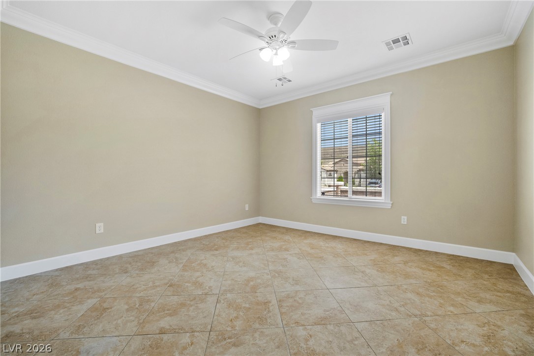 2247 Shadow Canyon Drive