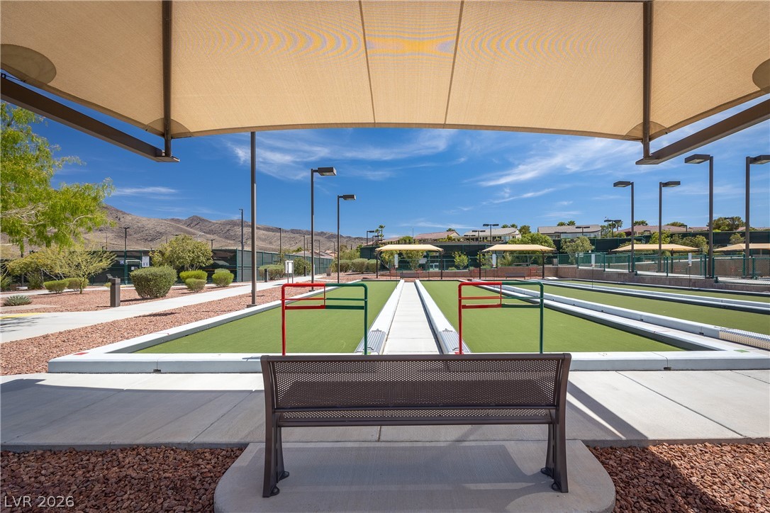 2247 Shadow Canyon Drive